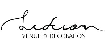 LeDecor Venue Decoration Limited